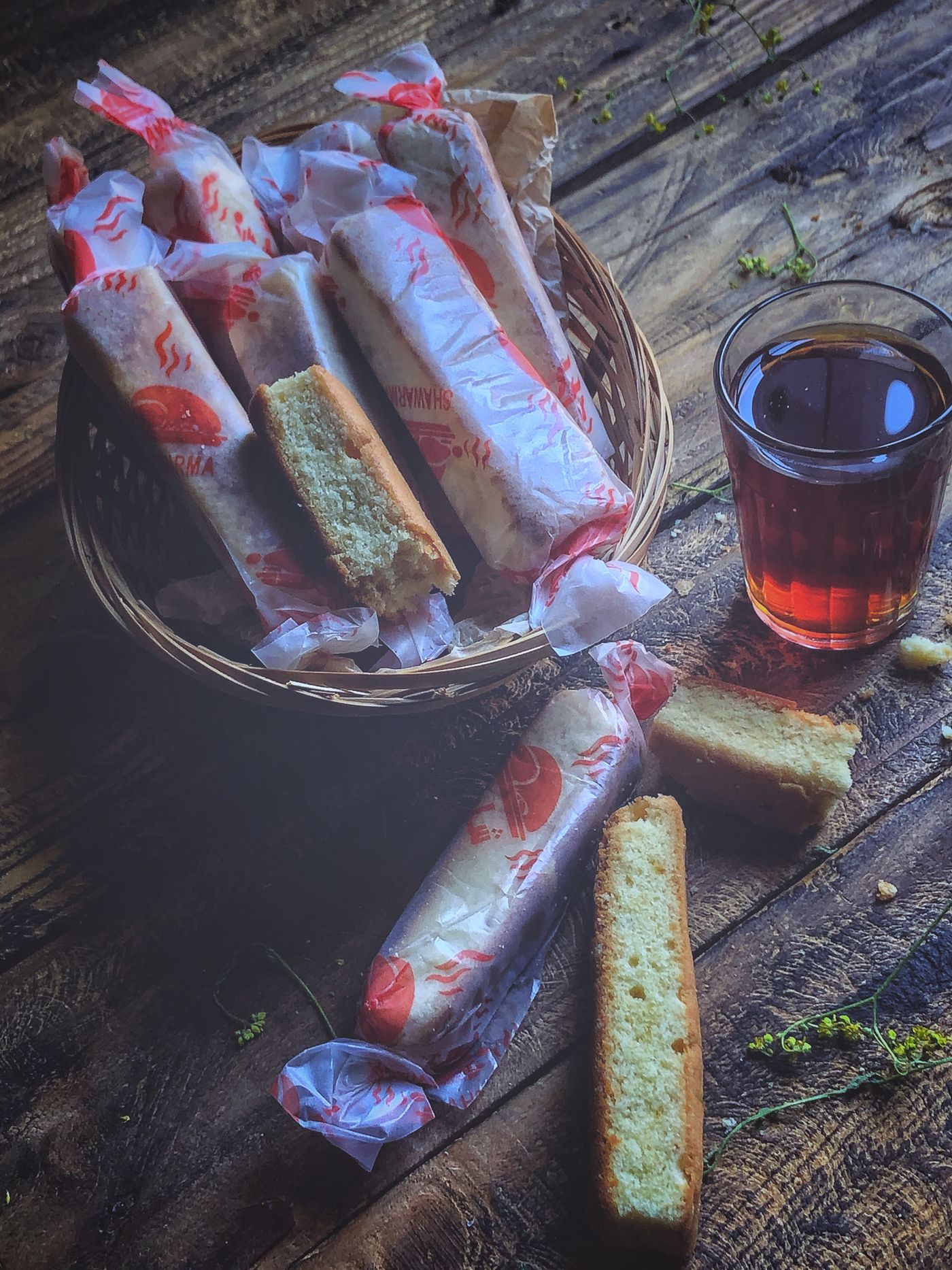 飘花电影网 · 夜场现场